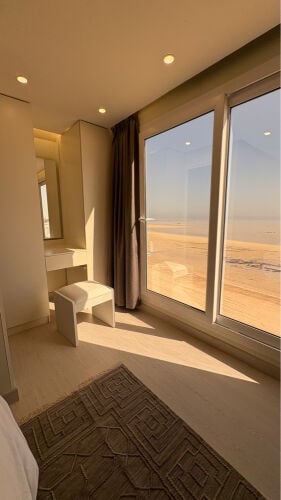 luxury portacabin for sale