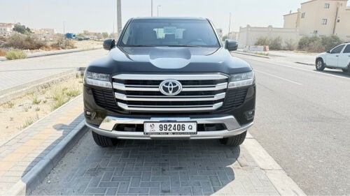 جي اكس ار 2026 للبيع