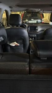 FOR SALE  Well Maintained Car