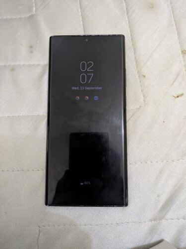 samsung note20 ultra