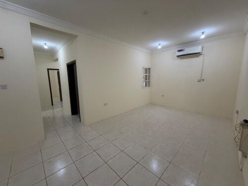 rent 2bhk in ben Omran