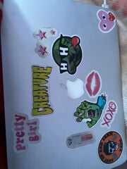 Macbook Air 13 inch