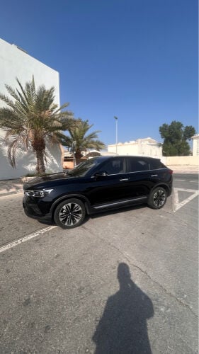 bestune t77 for sale 