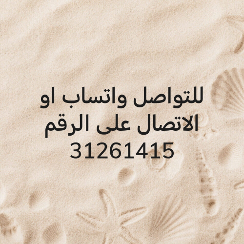 أستاذة