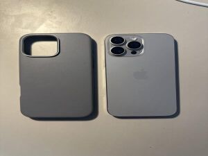 iPhone 16 Pro Max 512GB |Negotiable