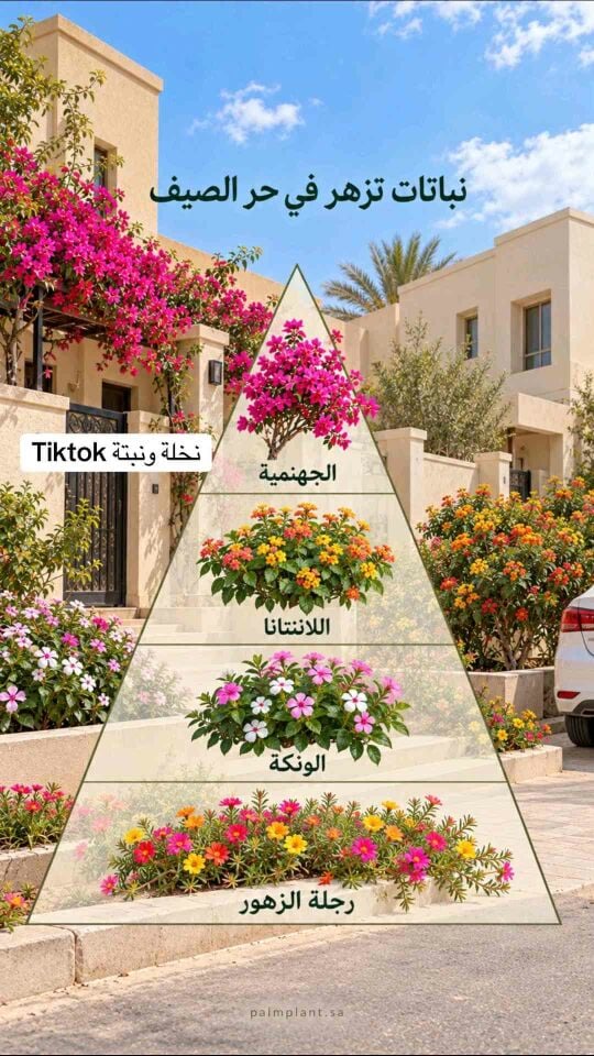 يا تلحق تحجز يا انت الخسران