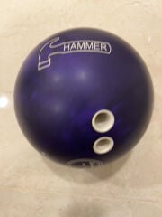 ‏‏BOWLING BALL FOR SELL