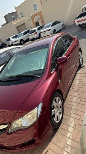 For sale 