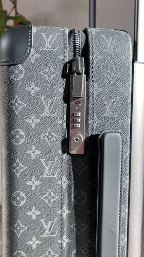 Louis Vuitton Horizon 55