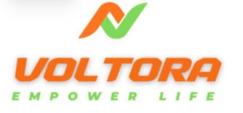 we are looking for indoor sales man