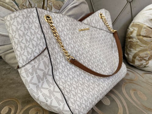 Michael Kors Original Ladies