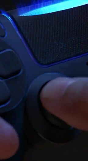 Exclusive PS4 Bundlle PlAY TODAY