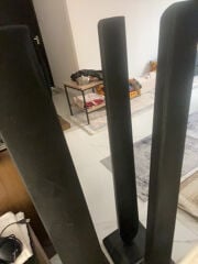 سماعات الـ جى بلوتوث 