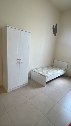 Al Mohandi furniture 30408640