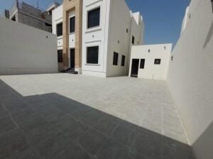ForSale|Modern Villa|Umm Salal Ali