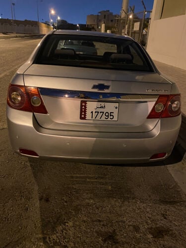 حنان