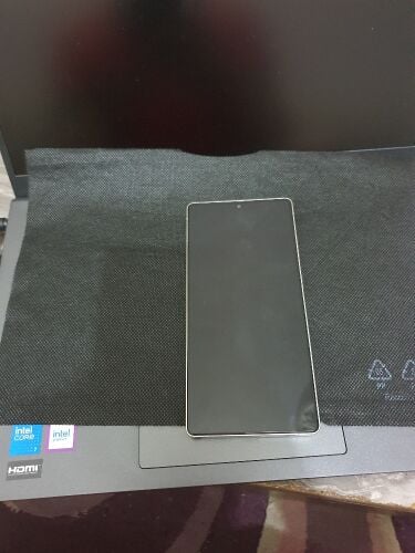 galaxy s25 ultra