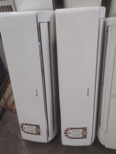 Ac sell