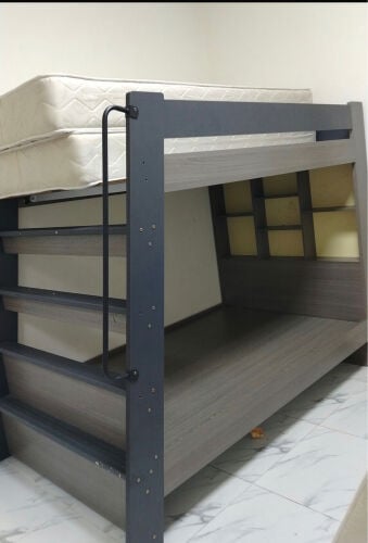 bed for sell