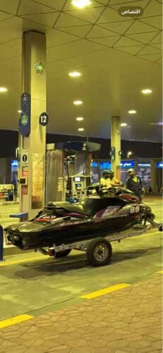 ار اكس بي 