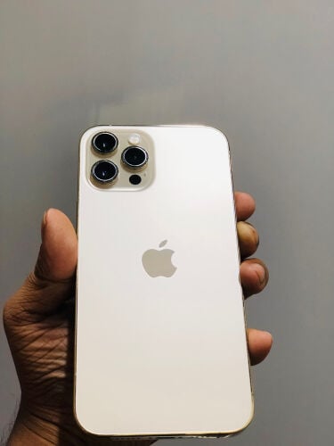 iphone 12Pro /128GB