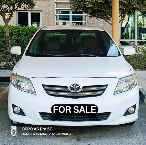 only for serious buyers