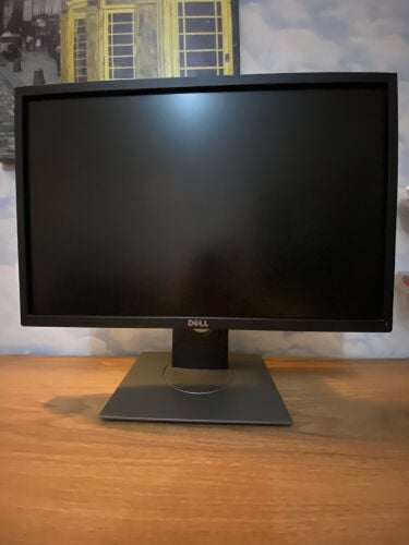 pc monitor