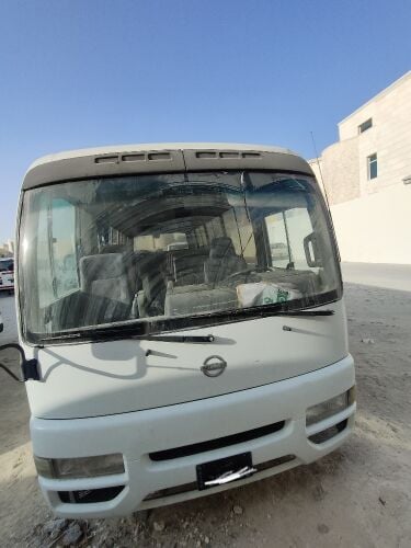 Nissan sevelian 2015 for sell diese