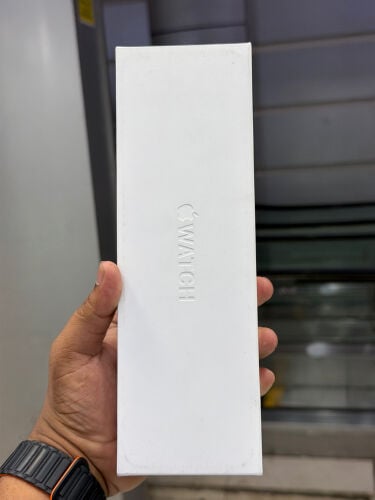 Apple watch Series 10