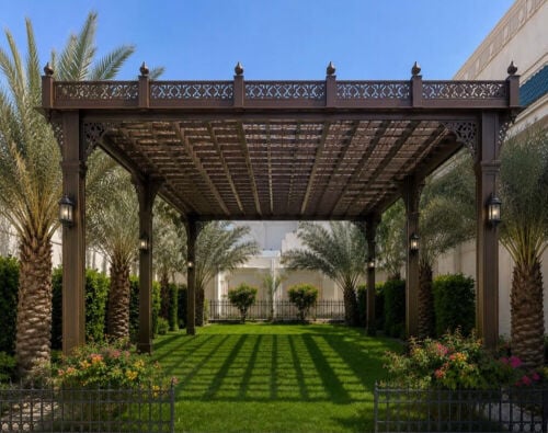 عام
