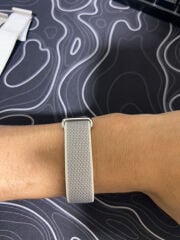 whoop 5 bands for sale