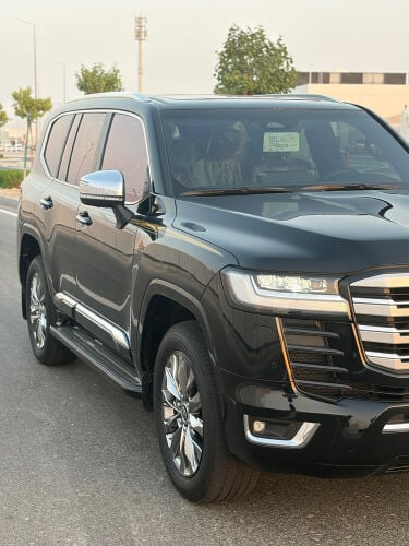 في اكس ار 2026