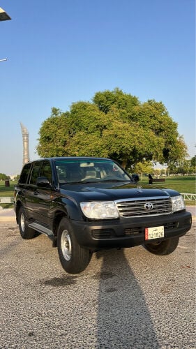 عبدالعزيز 
