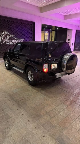 فتك 