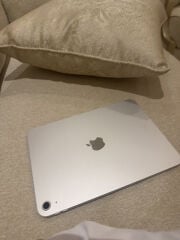 IPad A16