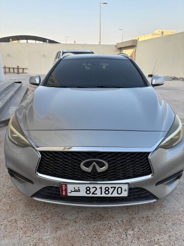 Car for sale