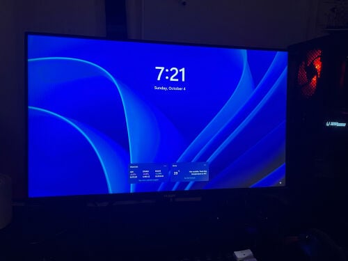180 hz gaming monitor