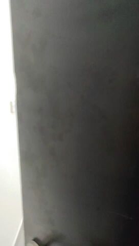 Khalifa South Apartments for Rent