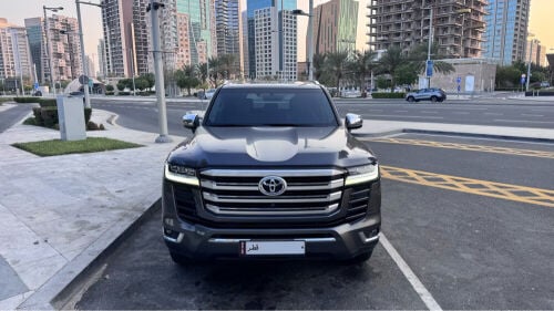 في اكس 2023