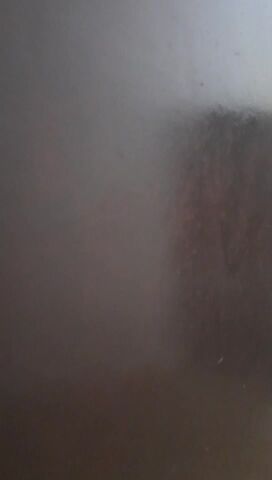 شقه ارضيه بمعيذرشمالى غرفه وصاله