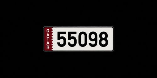 مميز  98—-0—55