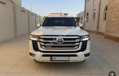 مطلوب جيكسار او في اكس( تون تيربو