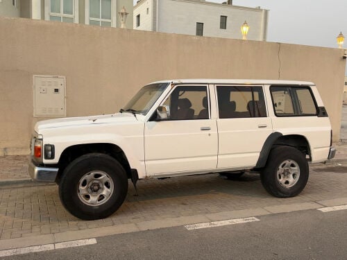 لاعلى سعر