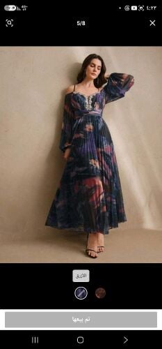 new dress for sale