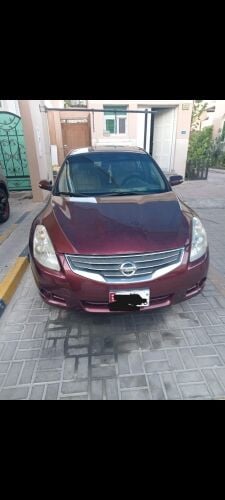 التيما 2010 اتوماتيك