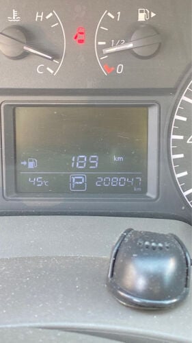 Nissan Sentra 2018
