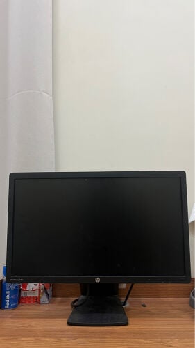 pc for studies 