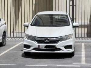 Contact:7075 3164/ honda city 2019