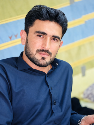 naimat ullah