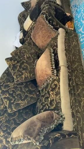 عبدالله 